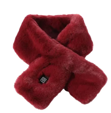 Embrace Winter Feel Ready for Adventure