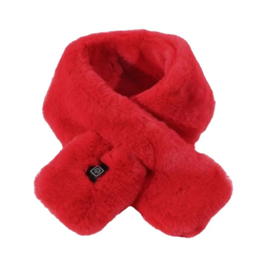 Embrace Winter Feel Ready for Adventure!